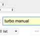 Illustration for article titled What Craigslist Search Terms Bring Up The Coolest Cars?